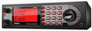 BCD-996T Trunktracker IV
