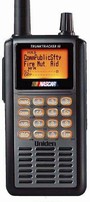 BR-330T Trunktracker III