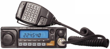 Jetstream JT-220M