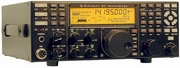 Elecraft K3/100