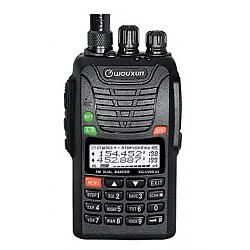 Wouxun KG-UV6Dv2