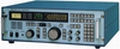 JRC NRD-630