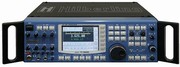 Hilberling PT-8000A