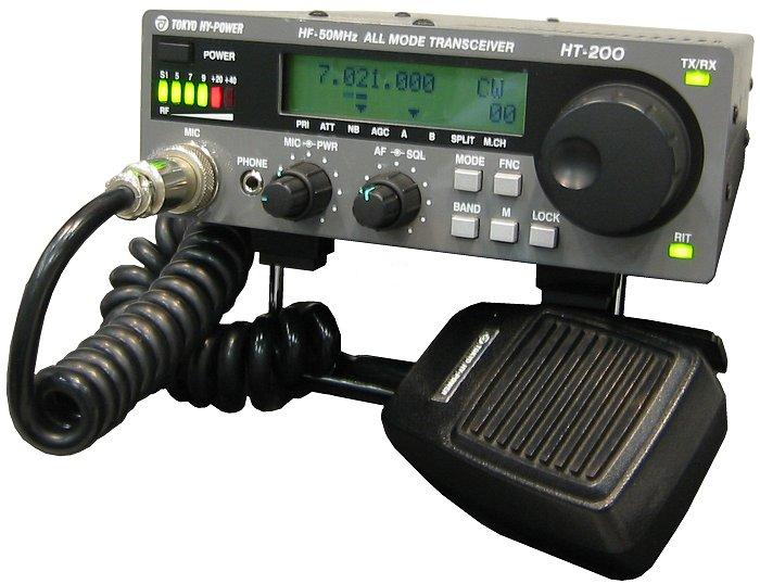 Uniden UBC-785XLT