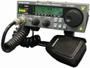Tokyo Hy-Power-HT-200
