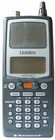 UBC-3300XLT