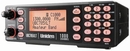 Uniden Bearcat UBC-785XLT