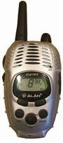 Alan 443