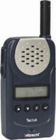 Albrecht Tectalk Albrecht Tectalk