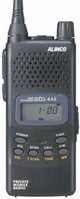 Alinco DJ-446