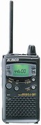 Alinco DJ-SR1 Alinco DJ-SR1