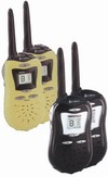 Cobra MT-110