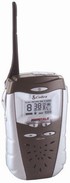 Cobra MT-305
