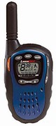 Cobra MT-725