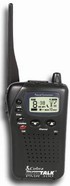 Cobra PMR-300 Cobra PMR-300