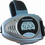 FreeQuency PMR200W FreeQuency PMR200W