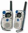 Goodmans GPMR-114 Goodmans GPMR-114