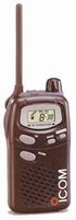 Icom IC-446S Icom IC-446S