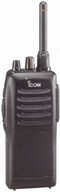 Icom IC-F22SR
