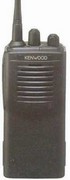 Kenwood TK-3101 Kenwood TK-3101