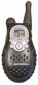 Motorola T-5522