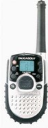 Motorola TA-288 Motorola TA-288