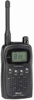 Multicom Pro Multicom Pro