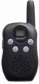Telcom TE-10 Telcom TE-10