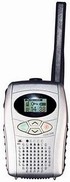 Telcom TE-150 Telcom TE-150
