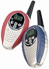 Telcom TE-157 Telcom TE-157