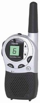 Topcom TwinTalker 1100 Topcom TwinTalker 1100