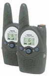 Topcom TwinTalker 5000 Topcom TwinTalker 5000