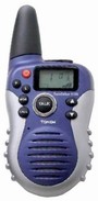 Topcom TwinTalker 6000 Topcom TwinTalker 6000