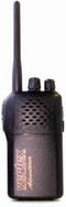 Vertex VXF-20 Vertex VXF-20