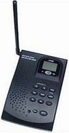 Xtreme XT-1000