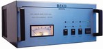 Beko HLV-300