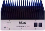 Beko HLV-75/1