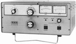 Command Technologies Commander HF-2500 Click to enlarge picture Command Technologies Commander HF-2500