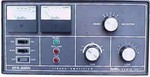 Dentron DTR-2000L
