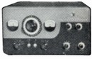 E.F.Johnson 6N2 Thunderbolt Click to enlarge picture E.F.Johnson 6N2 Thunderbolt
