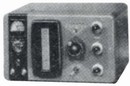E.F.Johnson Courier Click to enlarge picture E.F.Johnson Courier