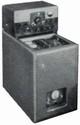 E.F.Johnson Viking Kilowatt Click to enlarge picture E.F.Johnson Viking Kilowatt