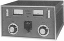 Eto/Alpha 77DX Click to enlarge picture Eto/Alpha 77DX