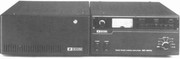 Icom IC-2KL