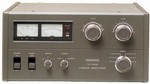 Kenwood TL-922 Click to enlarge picture Kenwood TL-922