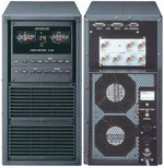 Kenwood TL-933