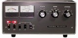 Yaesu FL-2100