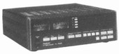 Yaesu FL-7000 Click to enlarge picture Yaesu FL-7000