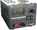 Daiwa PS-120MIIa Click to enlarge picture Daiwa PS-120MIIa