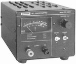 Daiwa PS-120M Click to enlarge picture Daiwa PS-120M